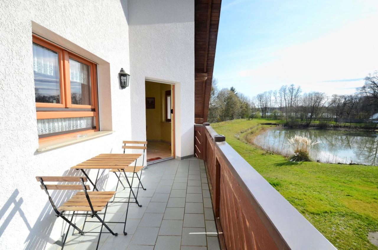 Apartment Strasbourg - Europapark / Wallaston Όφενμπουργκ Εξωτερικό φωτογραφία